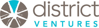 District Ventures is Canada’s only ecosystem that focuses on bringing capital, marketing, programming and commercialization to companies in the food, beverage, health and wellness industries. District Ventures is led by renown Canadian entrepreneur Arlene Dickinson and comprised of an accelerator, venture capital fund and marketing agency, which operate alongside each other to assist companies in increasing their sales, distribution and ultimately their company’s valuation. (CNW Group/District Ventures)