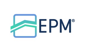 EPM Introduces New Shareholders to the Organization