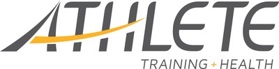 Athlete Training + Health's mission is to use best practices of health and performance to provide a world-class training environment for active adults and athletes of all ages and abilities. Our multi-field, state-of-the-art facilities are equipped with advanced pro-style weight rooms and dedicated areas for adult and youth athletes. ATH’s highly-skilled coaches deploy training strategies that elevate – regardless of age or ability – athletes’ performance to the highest level through consistent evaluation and education. A key component of ATH is its forward-thinking approach to collaboration with hospital systems, professional sports teams, universities and independent school districts to raise the bar for health and performance training. For more: www.athletetrainingandhealth.com. (PRNewsfoto/Athlete Training and Health)