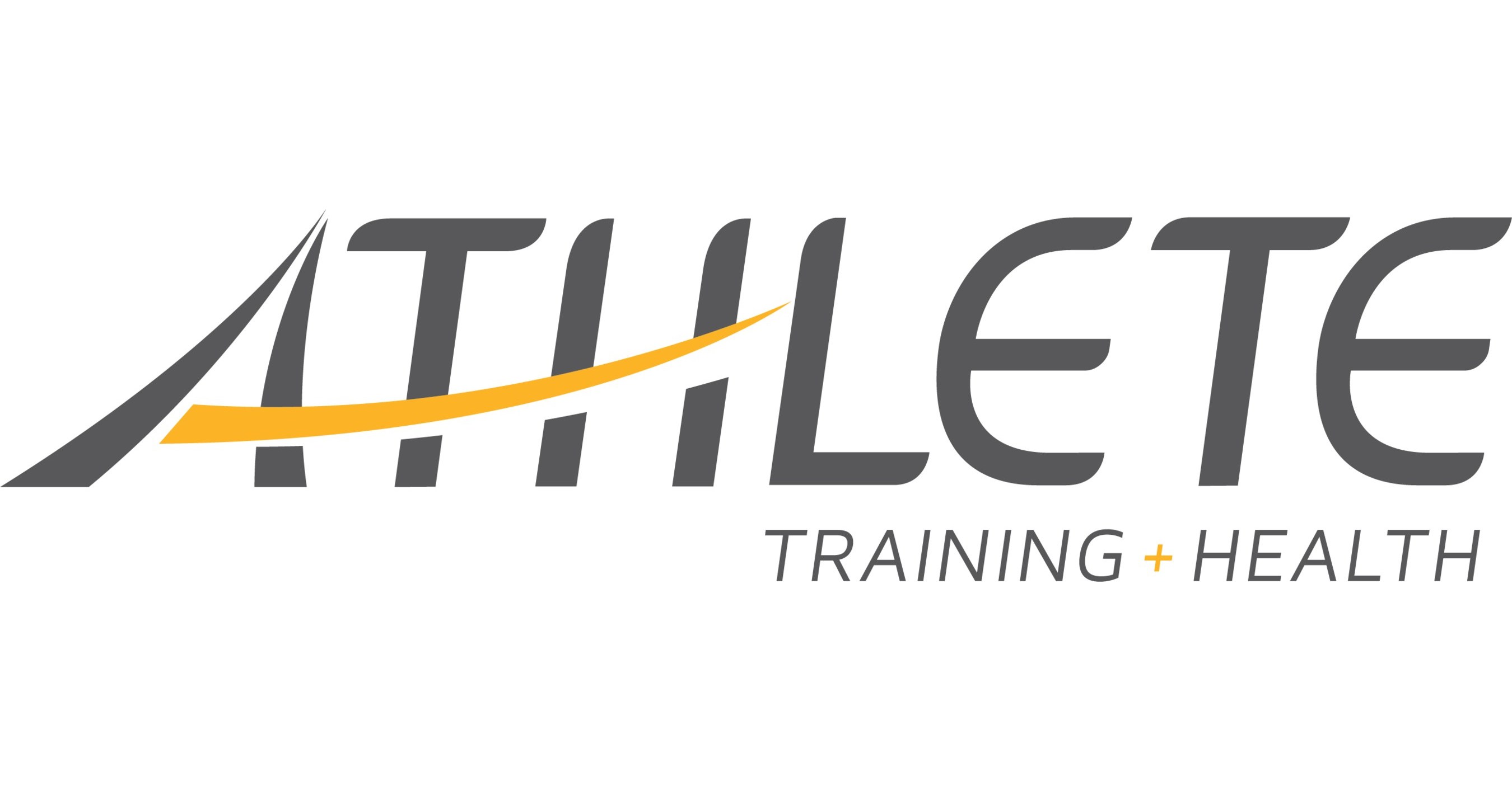Athlete Training and Health Appoints Leading International Performance ...