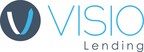 Visio Lending Completes Its First Securitization Since Pandemic and Sixth Overall of 100% Non-QM Rental Loans