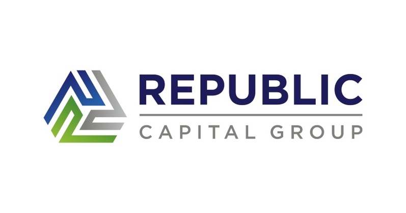 Republic Capital Group Represents AlphaCore in its Strategic Investment ...