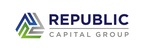 Republic Capital Group Advises Crestone Capital on Combination with Pathstone Family Office