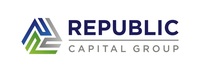 Republic_Capital_Group_Logo
