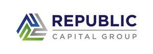 Silver Lane Alum, Jim Collins, Joins Republic Capital Group