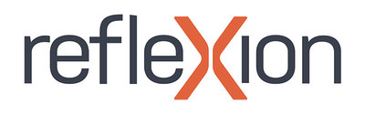 RefleXion Logo