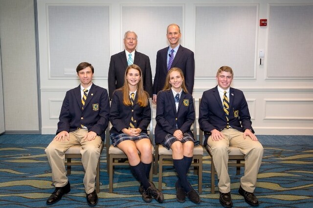 Mason Classical Academy Naples Florida Lesli Mcreynolds Mason Classical Academy Naples Florida Lesli Mcreynolds
