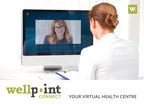 Wellpoint Health Services announces the expansion of its virtual health solution, Wellpoint Connect