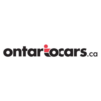 ontariocars.ca (CNW Group/Ontariocars.ca)