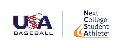 NCSA + USA Baseball