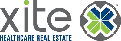 Xite Realty, LLC Logo