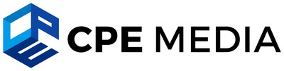 CPE Media Inc. (CNW Group/CPE Media Inc.)