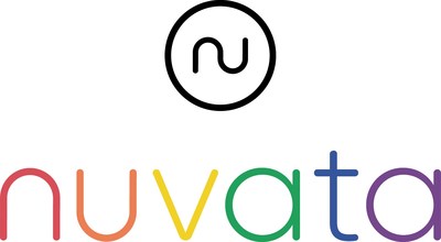 Nuvata