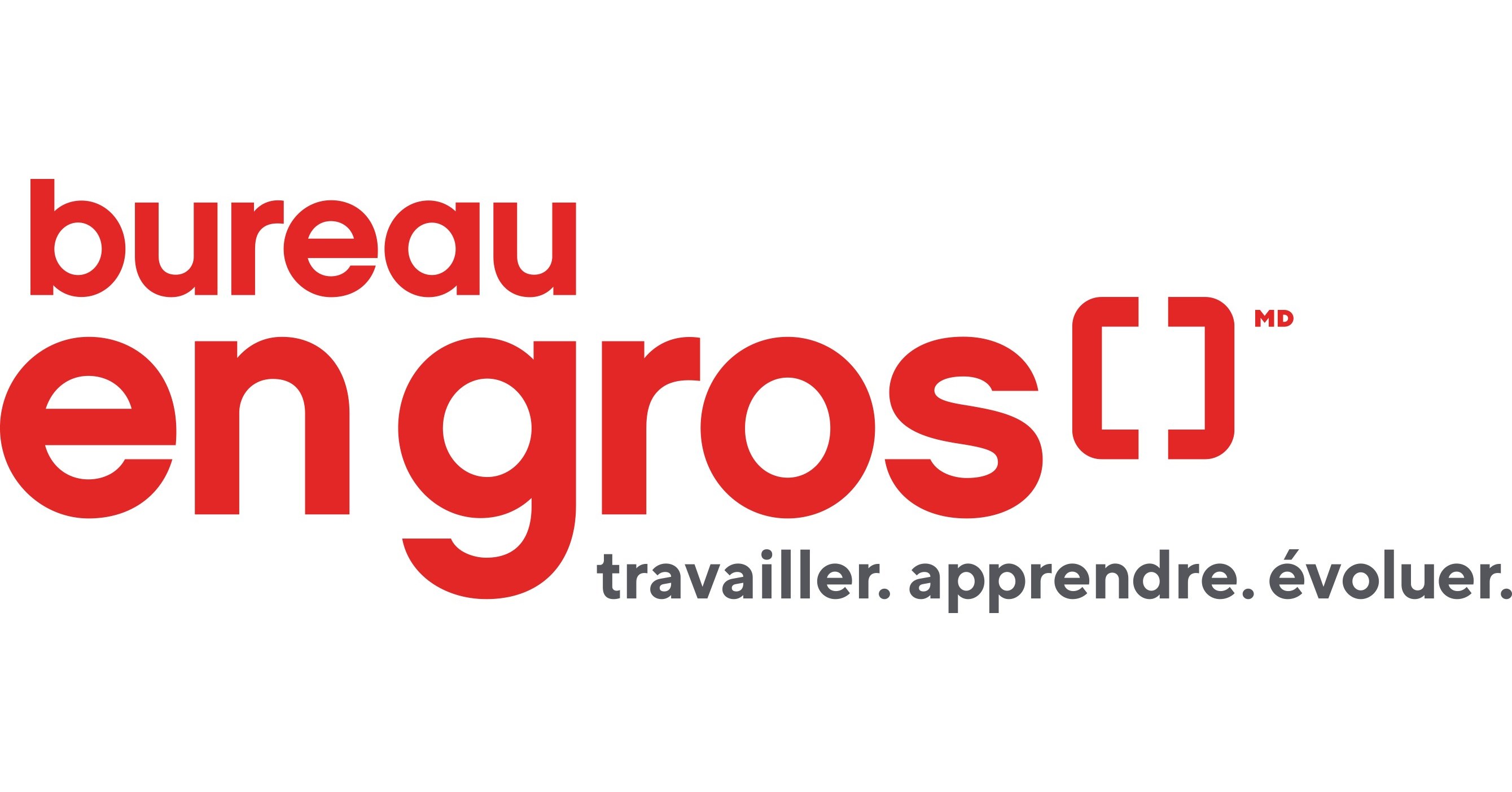 Staples Canada/Bureau en Gros et FedEx font équipe pour offrir les