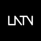 Latino Network LATV Announces Expansion to Reach Latinx Through Digital
