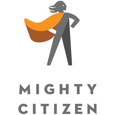 Now expanding its services to clients in the greater Washington, D.C. area, Mighty Citizen is the branding and digital transformation agency for mission-driven organizations across the United States. Using a proven process for branding, marketing, and digital communications, this award-winning agency helps associations, nonprofits, governments, and universities better connect with their audiences, increase revenue, and improve society.