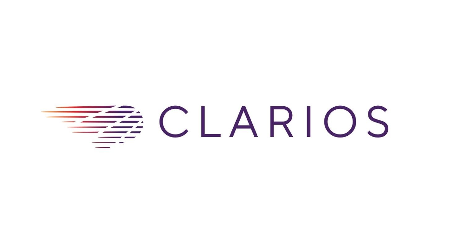 Lancement de Clarios en tant que leader mondial dans le domaine des