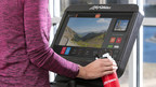 Life Fitness Launches Innovative Digital Out-of-Home Advertising Platform