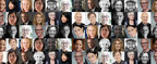 Dix-sept nouveaux ambassadeurs culturels honorés pour souligner les 25 ans du Conseil des arts et des lettres du Québec