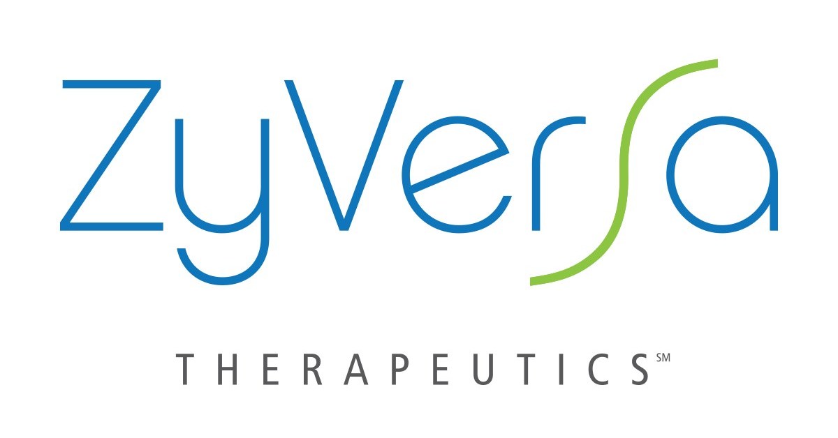 ZyVersa Therapeutics Inc. and Larkspur Health Acquisition Corp. Close Business Combination; ZyVersa Expected to Begin Trading on Nasdaq December 13, 2022 (Ticker ZVSA)