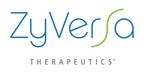 ZyVersa Therapeutics' CCO, Karen A. Cashmere, Invited Speaker at...