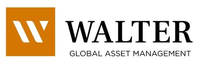 Walter Global Asset Management (CNW Group/Walter Global Asset Management)