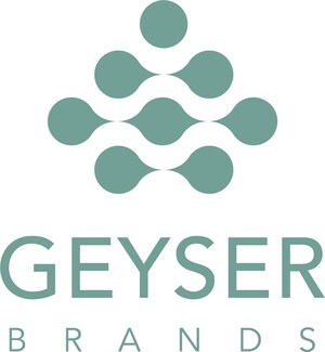 Geyser Brands' 2nd Harvest Complete, 3rd Harvest Yield to Increase 200% in Preparation for Solace Acquisition