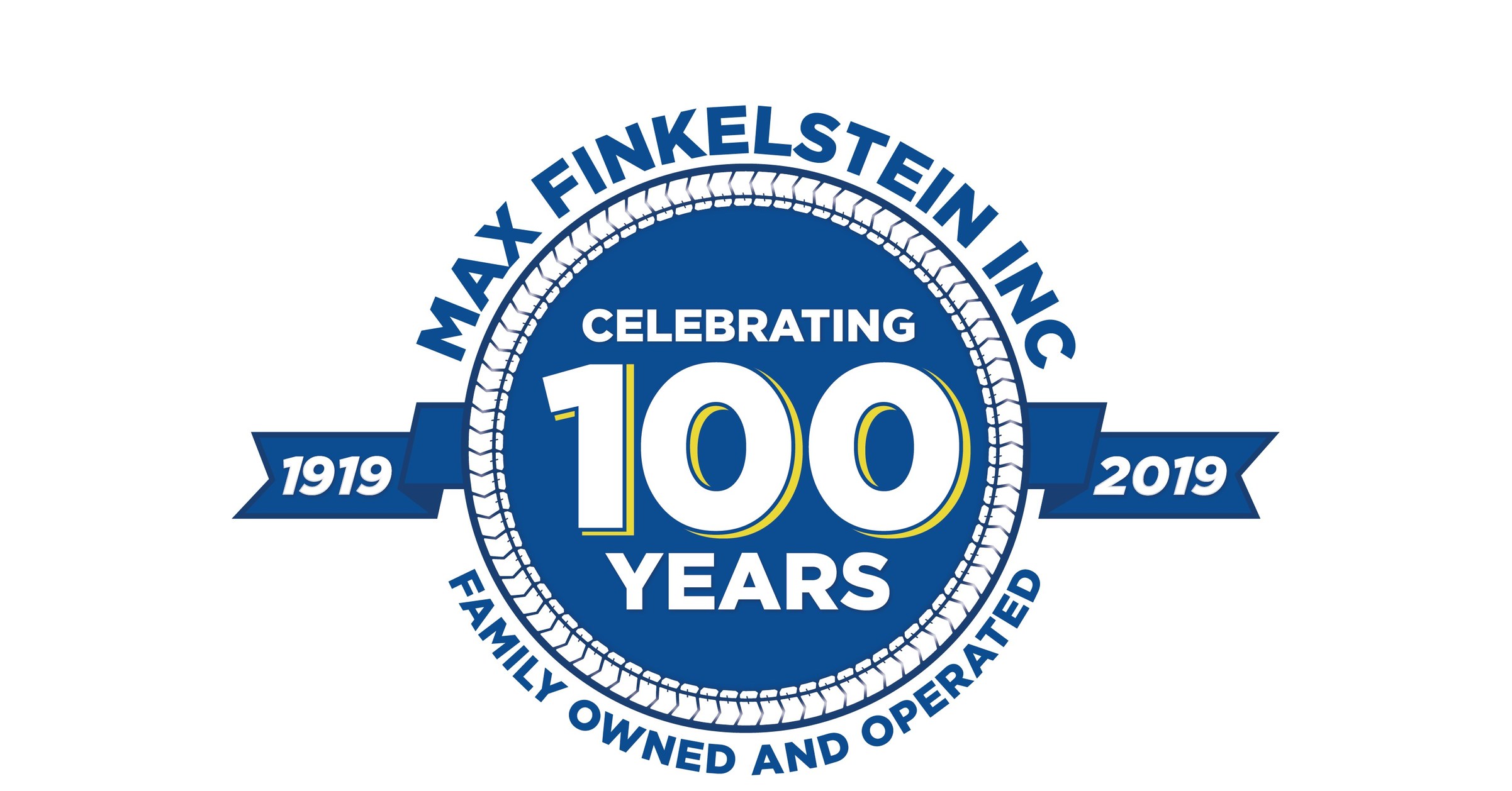 Max Finkelstein Inc. selects Capgemini and Oracle NetSuite to help