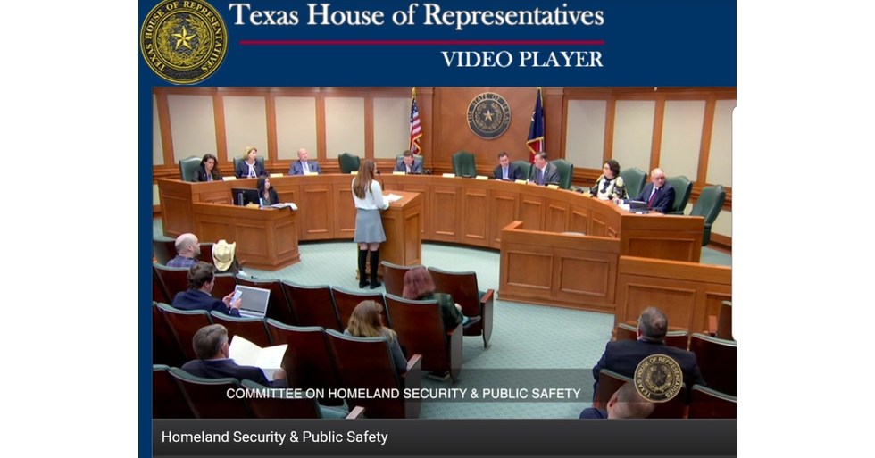 3 Men Movers CEO Takes A Stand For Consumers' Security