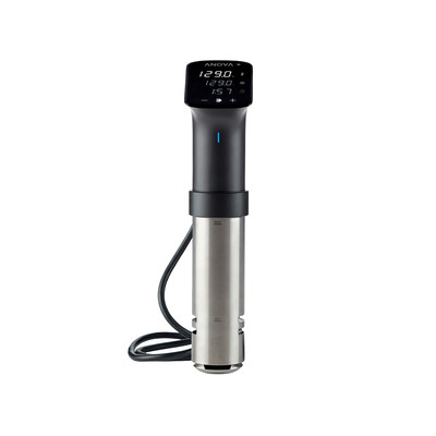 Anova Precision Cooker Pro