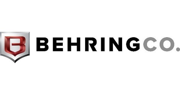 Behring Co. Files Lawsuit Against USCIS for Wrongfully Terminating EB-5 Regional Center Program