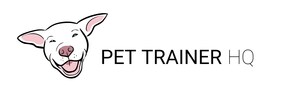 Pet Trainer HQ Announces the Launch of Its Platform to Revolutionize the Pet Training Industry