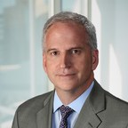 Peraton Names Former Director of National Geospatial-Intelligence Agency Robert Cardillo to its Advisory Board
