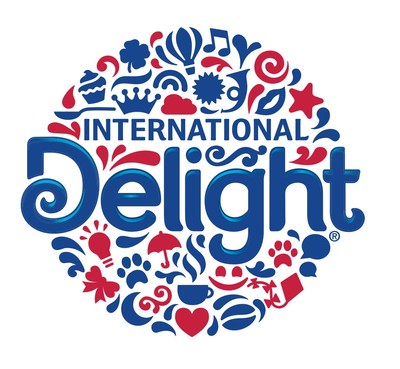 International Delight Announces Partnership With Pets for Vets