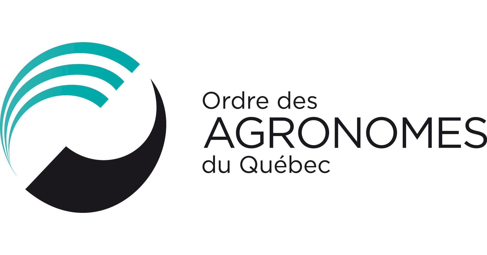 L'Ordre des agronomes du Québec lance sa plateforme de formation continue  ASIO