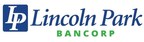 Lincoln Park Bancorp Announces Second Quarter 2019 Results