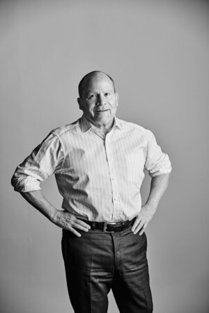 Loeb Enterprises To Open Loeb.ATL Venture Collective In Atlanta To Invest In And Scale Area Startups