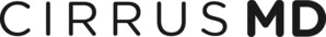 CirrusMD Selected as Telemedicine Vendor for Businessolver's MyChoice(SM) Market Benefits Marketplace