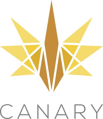 Canary RX Inc. (CNW Group/Canary RX Inc.)