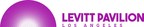 Levitt Pavilion Los Angeles Announces 2019 Summer Concert Series Lineup