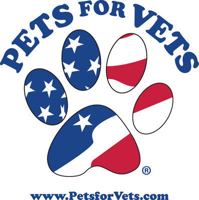International Delight Announces Partnership With Pets for Vets
