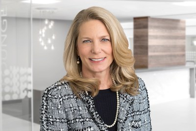 Ryan Companies Names Lisa Kro New Chief Financial Officer Markets Insider