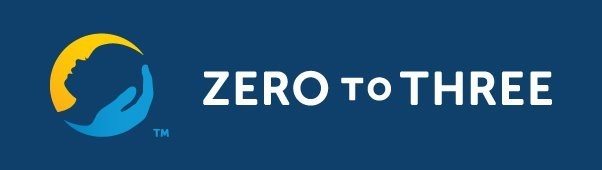 ZERO TO THREE Receives Funding from the U.S. Department of Health and Human Services to Establish Early Childhood Evidence to Impact Center