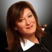 Frances Rutchik Gardner, CFP, CFEd, CDFA is recognized by Continental Who's Who