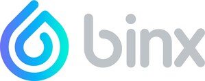 binx health adds Industry Leaders, Elizabeth Mora and Naomi Kelman to Board of Directors