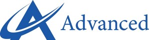 Advanced Medical to be acquired by AMN Healthcare