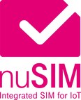 Telit Partners with Deutsche Telekom for Innovative nuSIM Solution