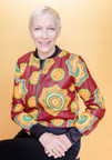 Annie Lennox to be Honored at The Campaign for Female Education's 25th Anniversary Gala in NYC