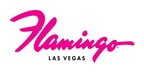 Bugsy &amp; Meyer's Steakhouse to Open at Flamingo Las Vegas
