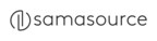 Samasource Expands Product Team With Strategic New Hire; Announces Research &amp; Development Team Growth